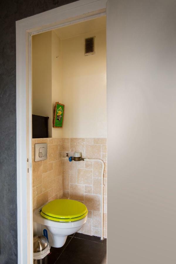 Appartement Malya&parking privé Grenoble Bagian luar foto